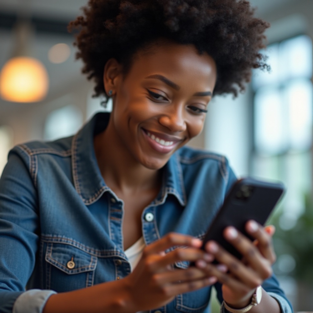 How to Fix: iPhone Won’t Connect to WiFi or Bluetooth