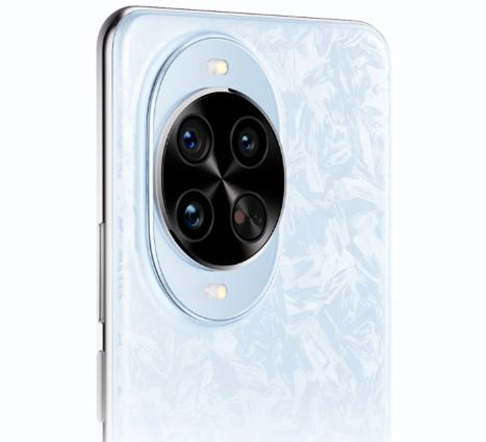 Mobile Camera Settings You Must Know