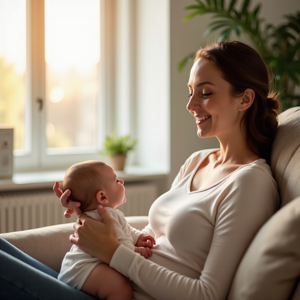 Willow 360 Breast Pump Reviews: An In-Depth Exploration