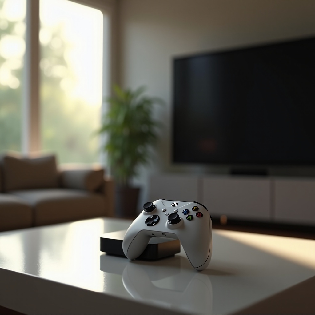 How to Connect Xbox Controller to Apple TV: A Comprehensive Guide