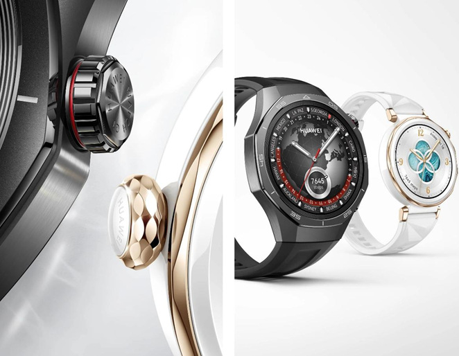 How Do Smartwatches Change Classroom Learning?