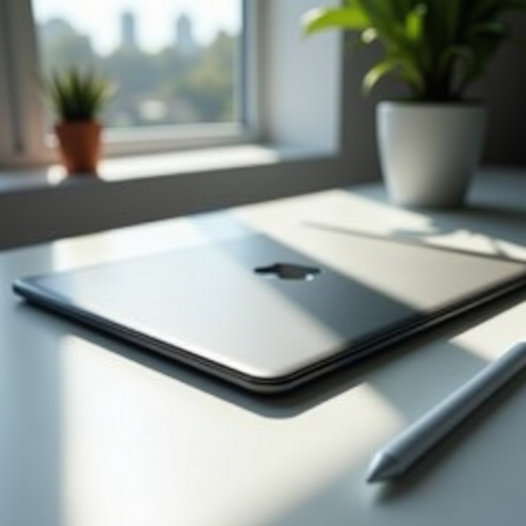 Can I Use the Apple Pencil on iPad Air? A Comprehensive Guide