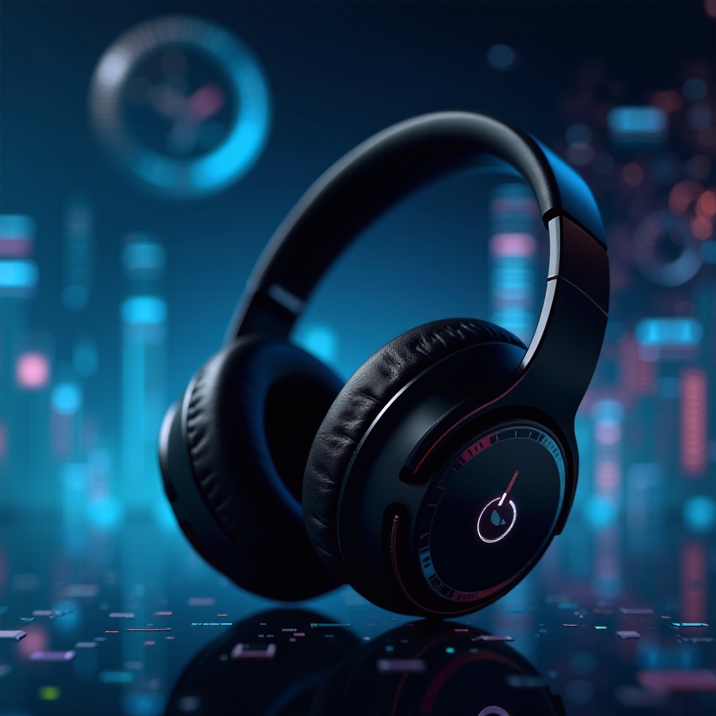 Best Headphones for iPhone 16 in 2024