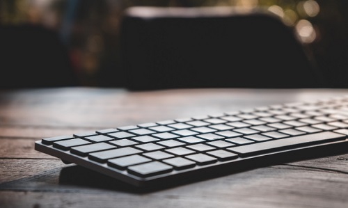 How to Setup a Bluetooth Keyboard with Your iPad: A Step-by-Step Guide