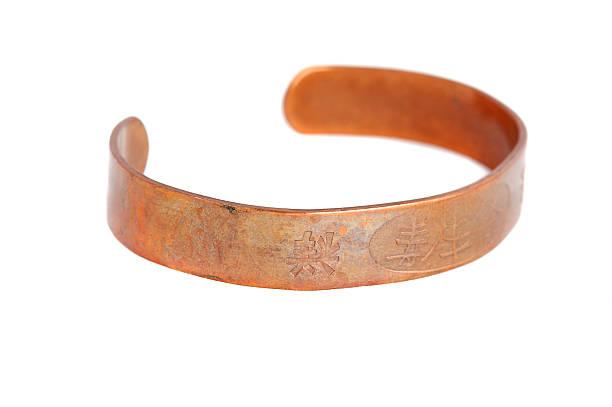 The Ultimate Guide: How to Clean Copper Bracelet and Keep It Shining