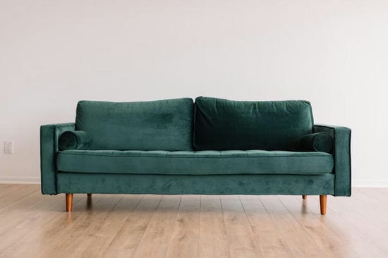 How to Clean Fabric Sofa: A Comprehensive Tutorial