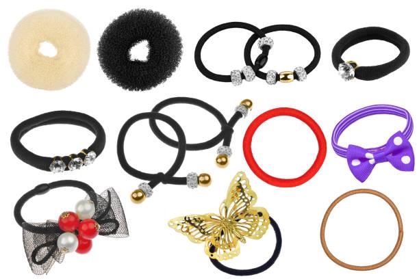 How to Make a Hair Tie Bracelet: The Ultimate Guide for DIY Enthusiasts