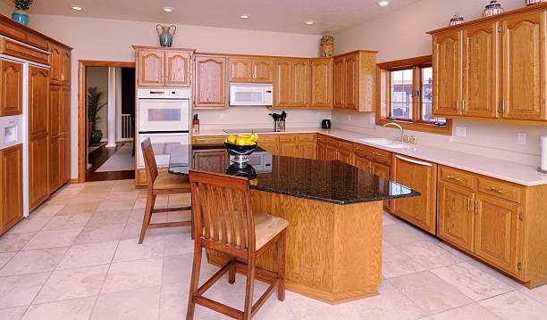 Ultimate Guide on How to Clean Wood Kitchen Cabinets